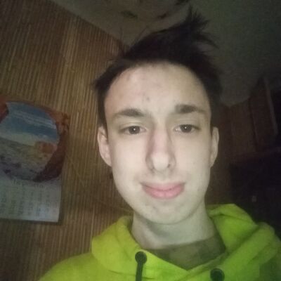  ,   , 21 ,     , c , 