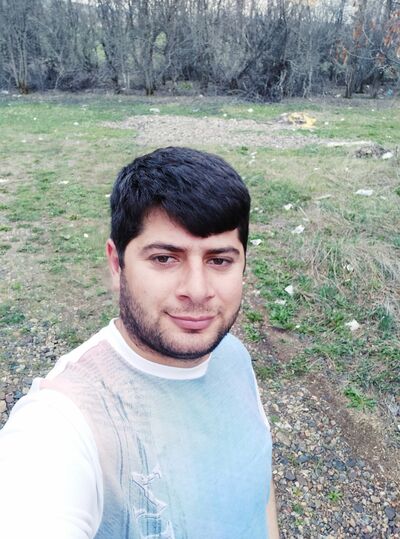  ,   Avet, 30 ,   ,   , c 