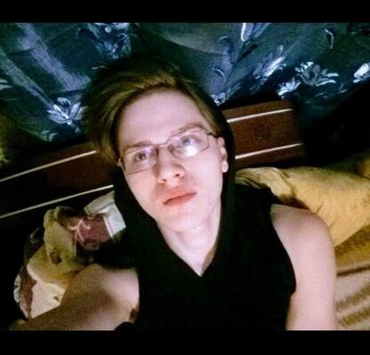  ,   Anton, 24 ,   ,   , c 