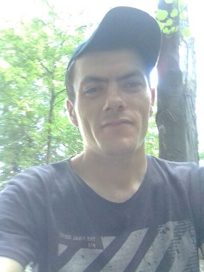  ,   Vitalik, 30 ,   , c , 
