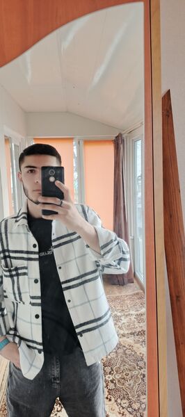  ,   , 27 ,   ,   