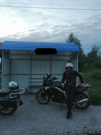  ,   , 27 ,     , c 