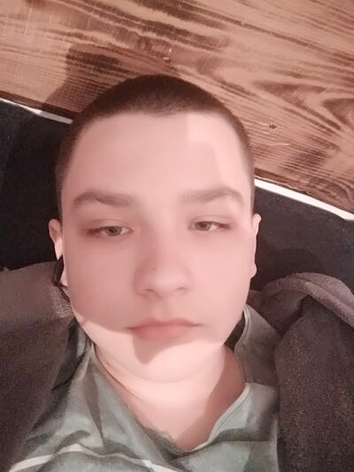  ,   , 24 ,   ,   , c 