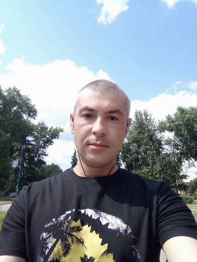  ,   Makss, 40 ,   ,   
