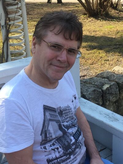  ,   , 60 ,  