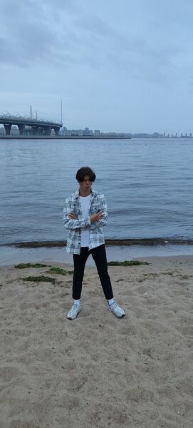  -,   , 21 ,   ,   , c 