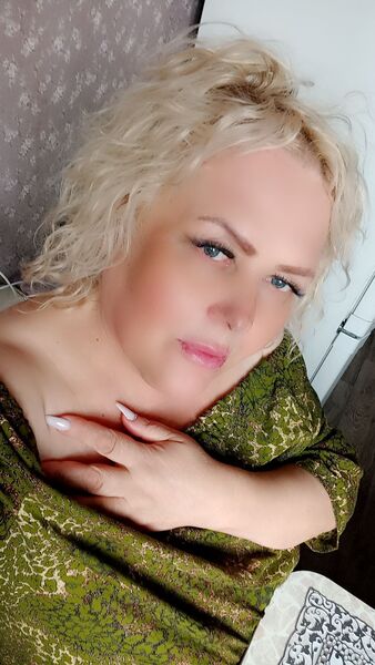  ,   , 56 ,   ,   , 