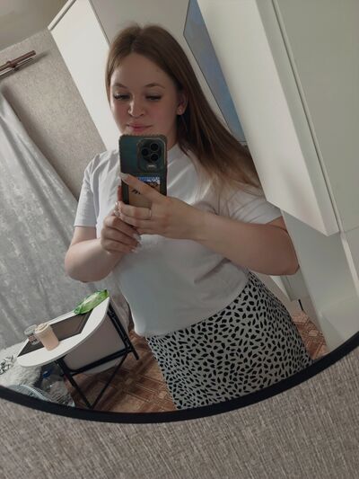  ,   , 26 ,     , c 