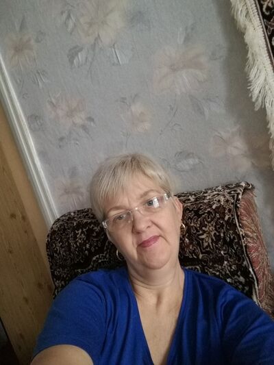  ,   , 60 ,   ,   , c 