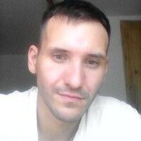  ,   Dima, 35 ,   