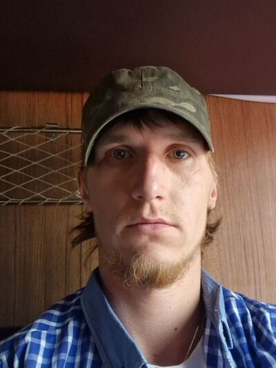  -,   , 33 ,   ,   