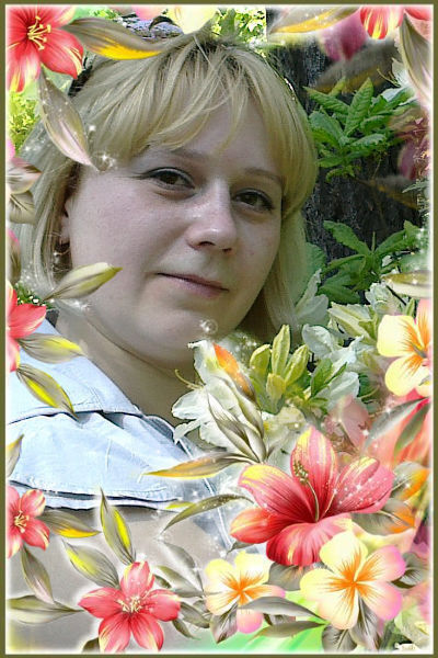 ���������� �����, ���� ������� �����, 45 ���, ������������ ��� ������, ����� � ���������, c�������� ���������