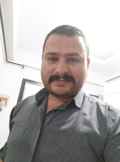  ,   , 39 ,   ,   , 