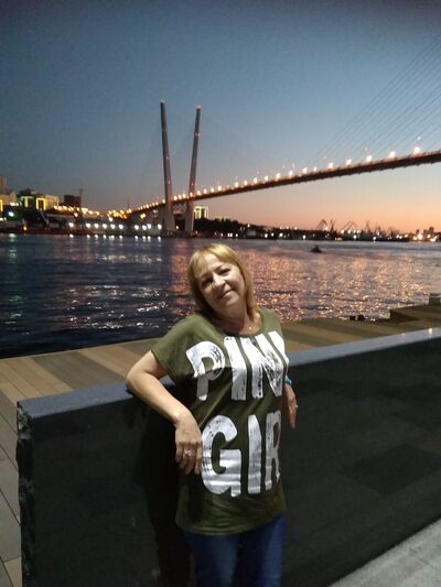  ,   , 67 ,   ,   , c 