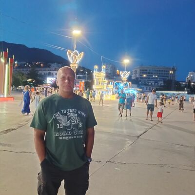  -,   , 49 ,   ,   , c , 