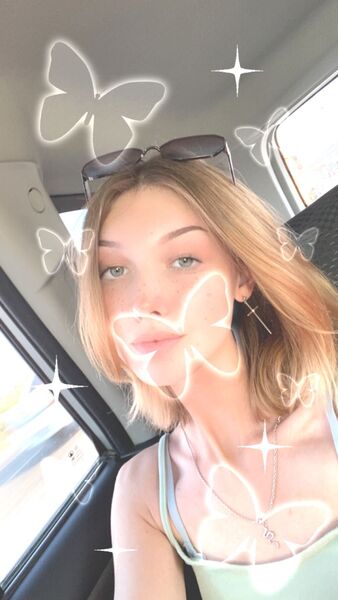  ,   , 21 ,   ,   , c 
