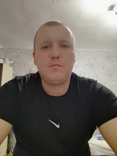  ,   , 34 ,     , c 