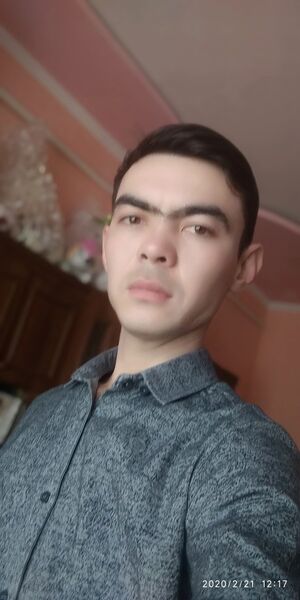  ,   Shuxrat, 32 ,   ,   , c , 