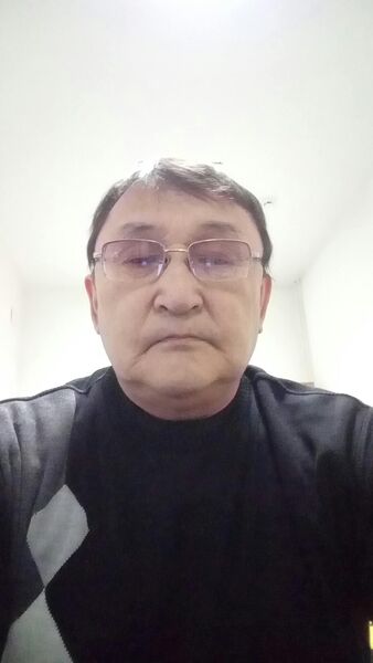  -,   , 64 ,   ,   