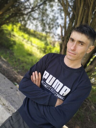  ,   Ruslan, 34 ,   ,   