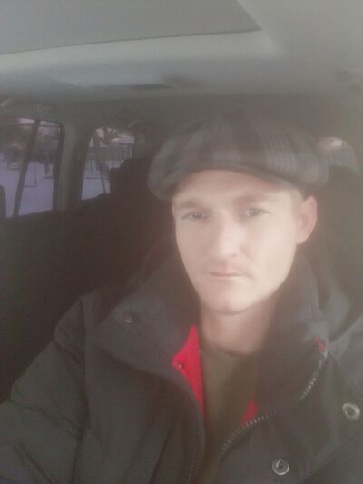  ,   Bikdf, 33 ,   ,   