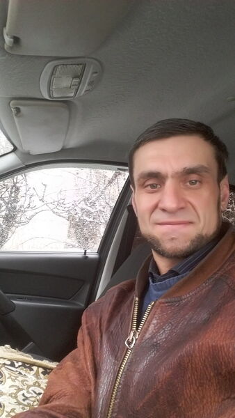   ,   , 51 ,   