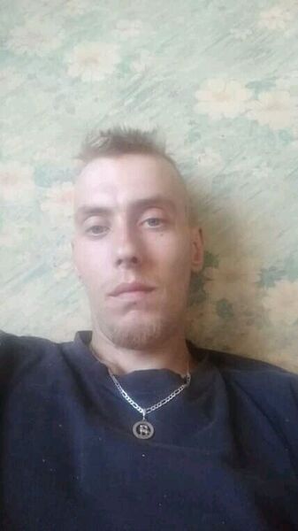  ,   Janka, 34 ,   ,   , c , 
