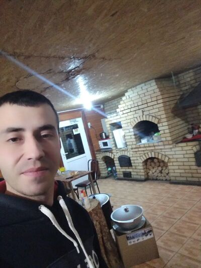  ,   Ruslan, 29 ,   ,   , c , 