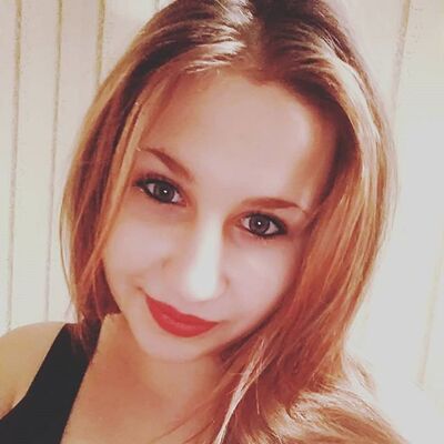 ,   , 25 ,     , c 