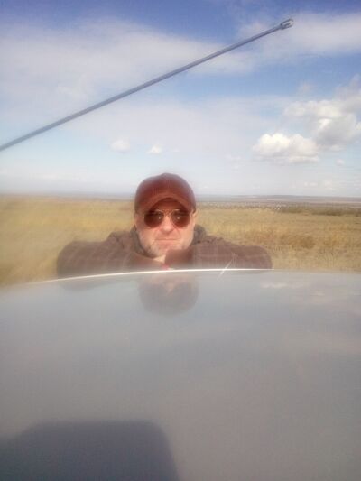  ,   , 52 ,  