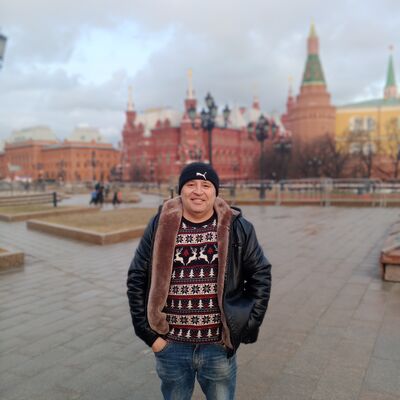  -,   , 43 ,   , c 