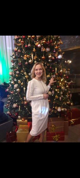  ,   Olga, 45 ,     , c 
