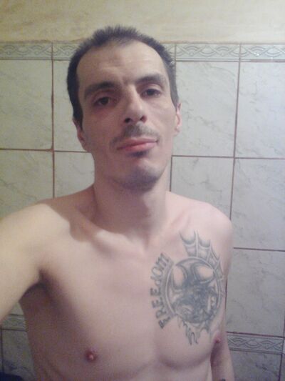  ,    , 39 ,   ,   , c , 