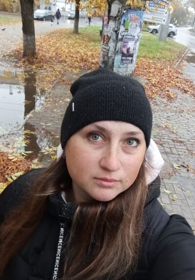  ,   , 39 ,   c 