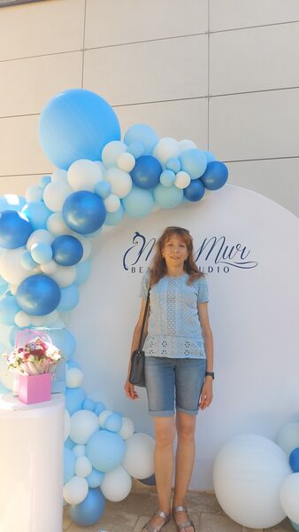  ,   , 43 ,     , c 
