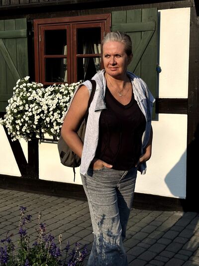  ,   , 50 ,   c 