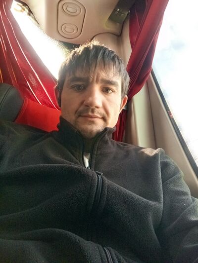  ,   , 28 ,     , c , 