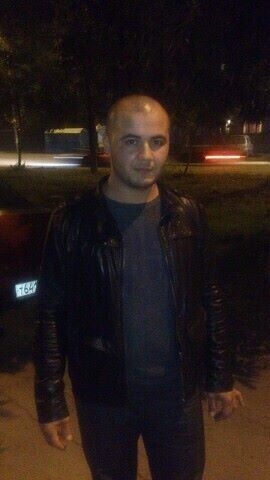  ,   Ahmad, 37 ,   ,   , c 