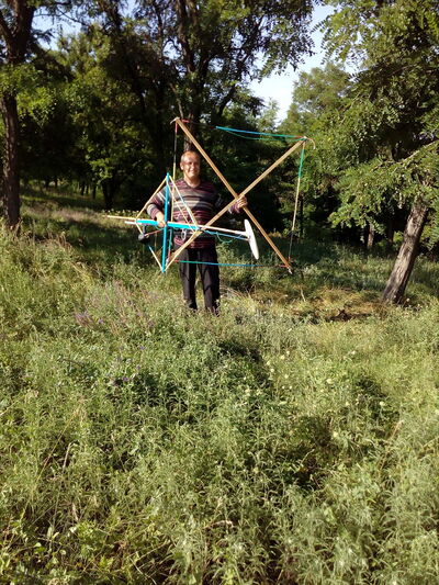  ,    , 44 ,   ,   , c 