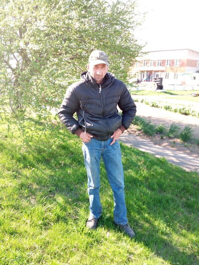  -,    , 55 ,   ,   , c , 