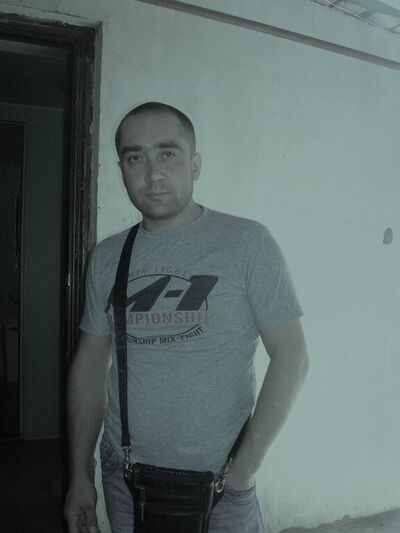 --,   Vitalik, 48 ,   , c , 