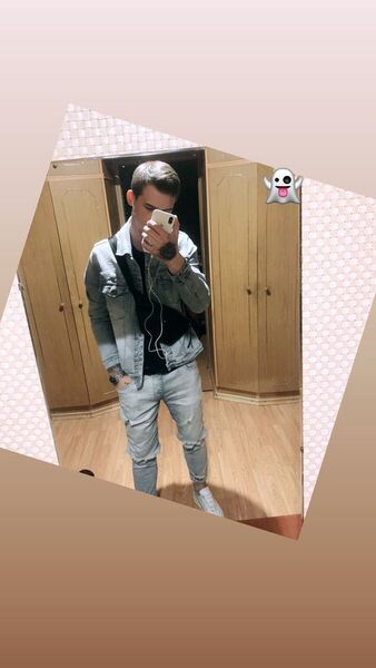  ,   Alex, 26 ,   ,   , c 