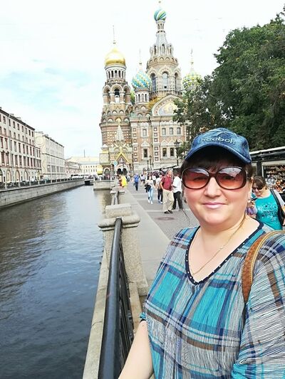  -,   , 56 ,  
