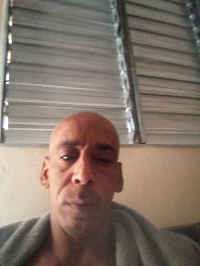  Havana,   Yordanis, 42 ,   ,   