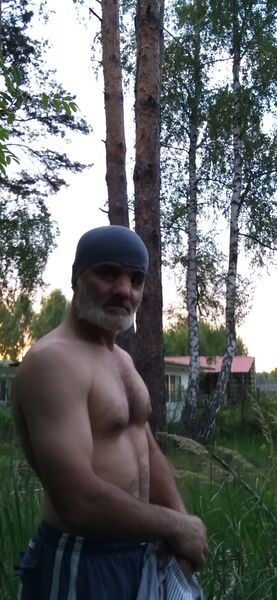 ,   , 52 ,   c , 