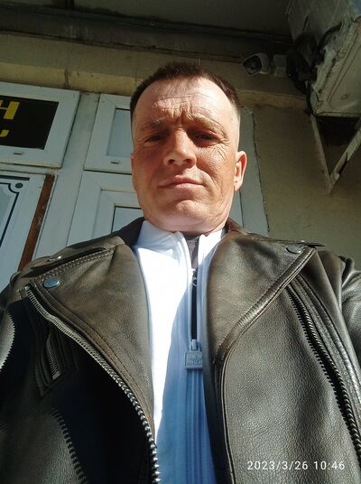  ,   , 48 ,   ,   , c , 
