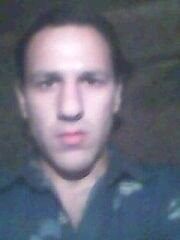  ,   , 37 ,   