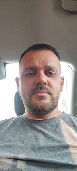  ,   Igor, 39 ,   ,   