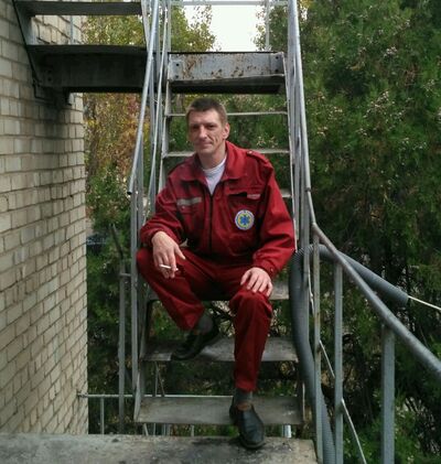  ,   , 48 ,   ,   , c , 