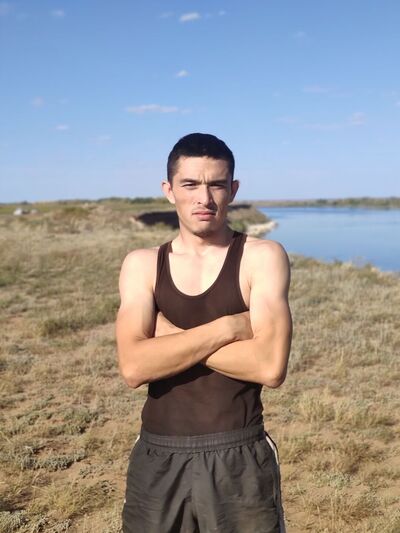  ,   Alexander, 25 ,   ,   , 